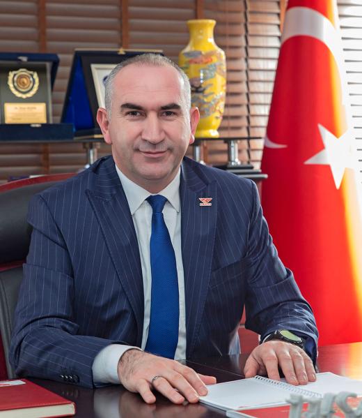 biyografi-ihsan-beser