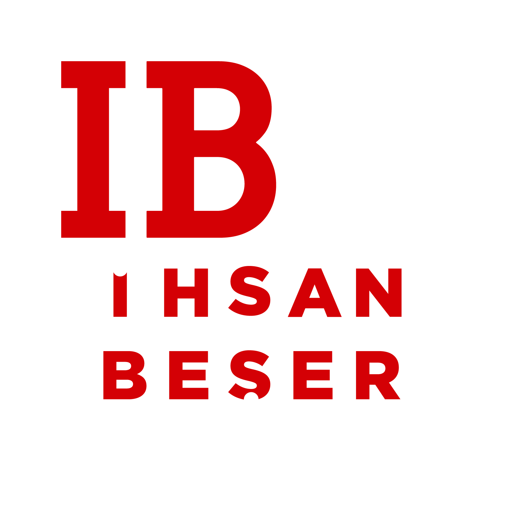 İhsan Beşer
