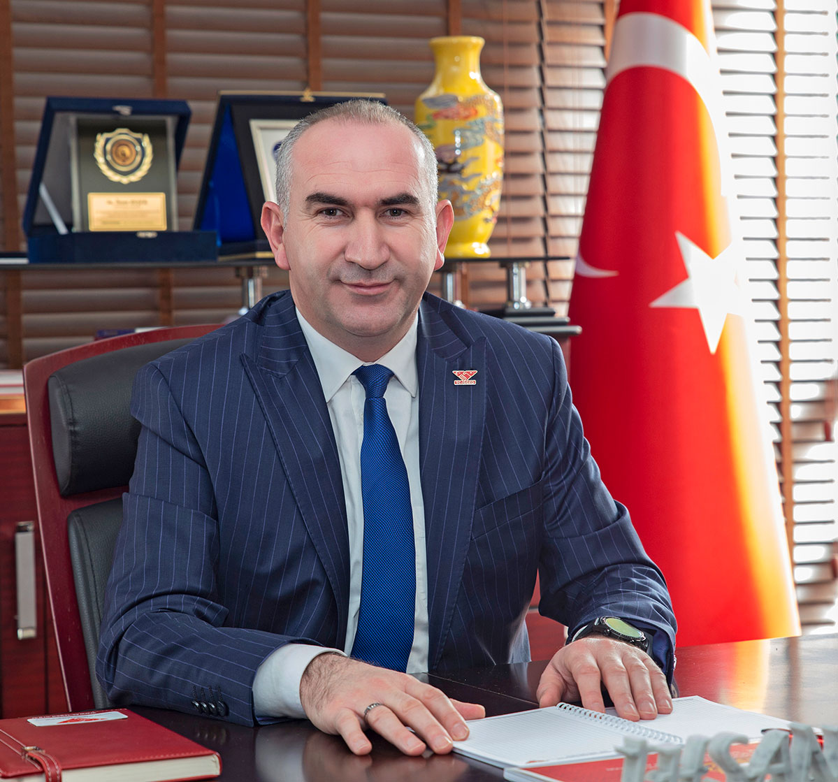 biyografi-ihsan-beser